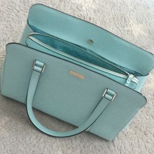 Kate Spade bag